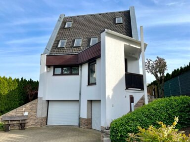 Einfamilienhaus zum Kauf 420.000 € 6 Zimmer 200 m² 487 m² Grundstück Dürrenebersdorfer Straße Gera 07549