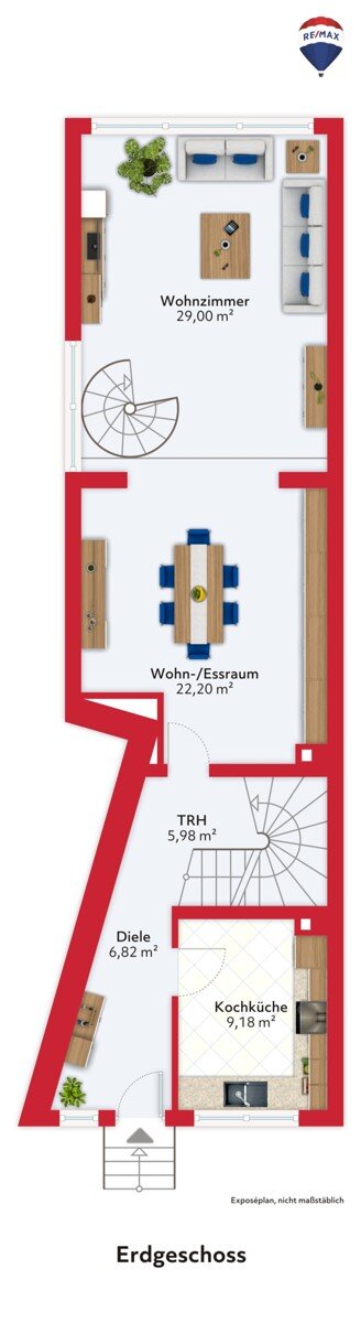 Einfamilienhaus zum Kauf provisionsfrei 99.000 € 4 Zimmer 129 m²<br/>Wohnfläche 218 m²<br/>Grundstück Humes Eppelborn 66571