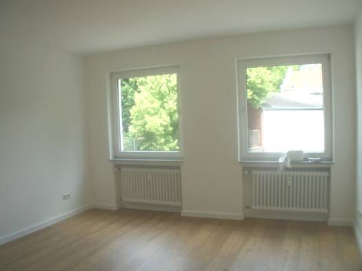 Wohnung zur Miete 1.052 € 3 Zimmer 63 m² 1. Geschoss frei ab sofort Buchheim Köln 51065