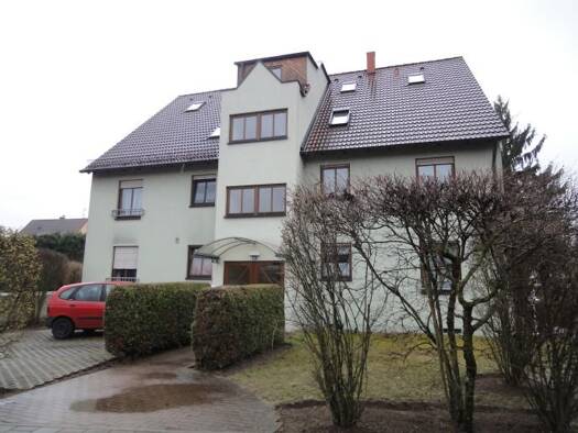 Duplex-Garage zum Kauf provisionsfrei 60 € Schwaig Schwaig bei Nürnberg 90571