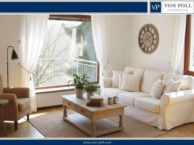 Einfamilienhaus zum Kauf 485.000 € 4 Zimmer 113,7 m² 365 m² Grundstück Eppstein 65817