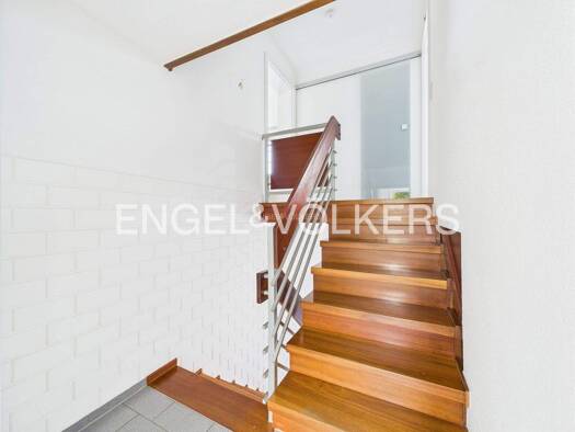 Wohnung zum Kauf 225.000 € 3 Zimmer 90 m² 1. Geschoss Hamm Viersen 41747