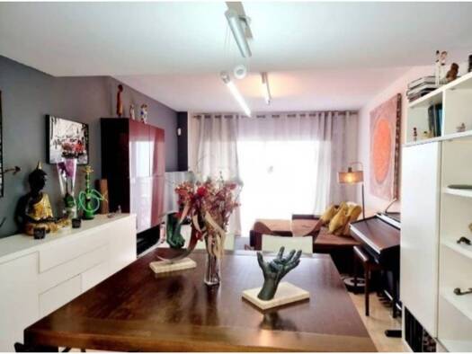 Wohnung zum Kauf 360.000 € 3 Zimmer 112 m² Mataró 08301