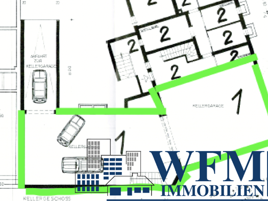 Sonstiges zur Miete 500 € Tungendorf Neumünster 24536
