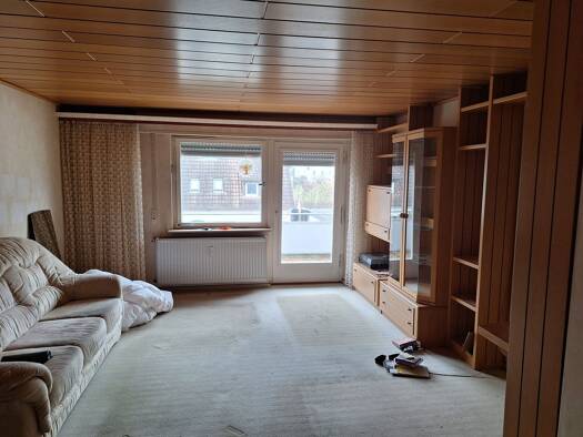Reihenhaus zum Kauf provisionsfrei 329.000 € 3 Zimmer 207,4 m² 296 m² Grundstück Kuchen 73329
