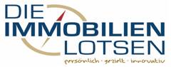 Die Immobilienlotsen logo