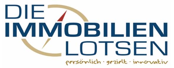 Die Immobilienlotsen