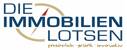 Die Immobilienlotsen