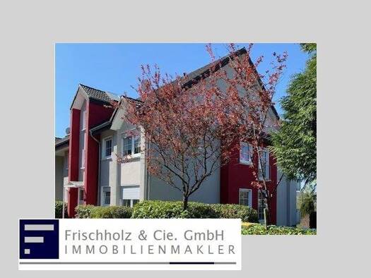 Wohnung zur Miete 630 € 3 Zimmer 84 m² frei ab 01.04.2026 Speierlingweg 2 Kierspe Bahnhof Kierspe 58566