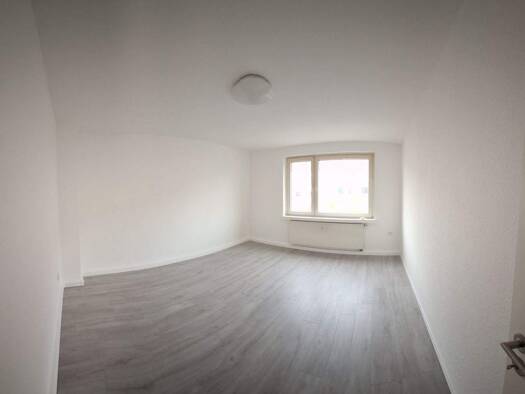 Wohnung zur Miete 925 € 5 Zimmer 108,7 m² 4 Geschosse frei ab sofort Hattinger Str. 65 Wiemelhausen Bochum 44789