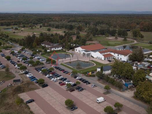 Wohnung zur Miete 1.000 € 4 Zimmer 111 m² Geschoss -1/1 frei ab 01.06.2026 Worfelden Büttelborn 64572