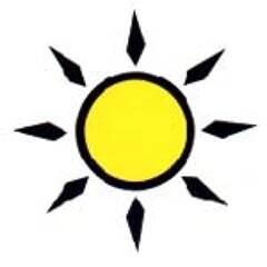 Angelika Lang Immobilien logo