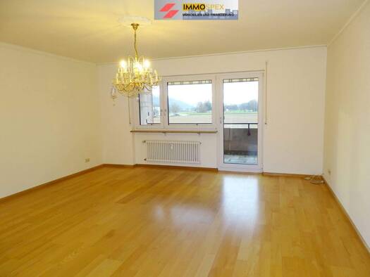 Wohnung zum Kauf 320.000 € 3,5 Zimmer 90 m² 4 Geschosse Steinen 79585