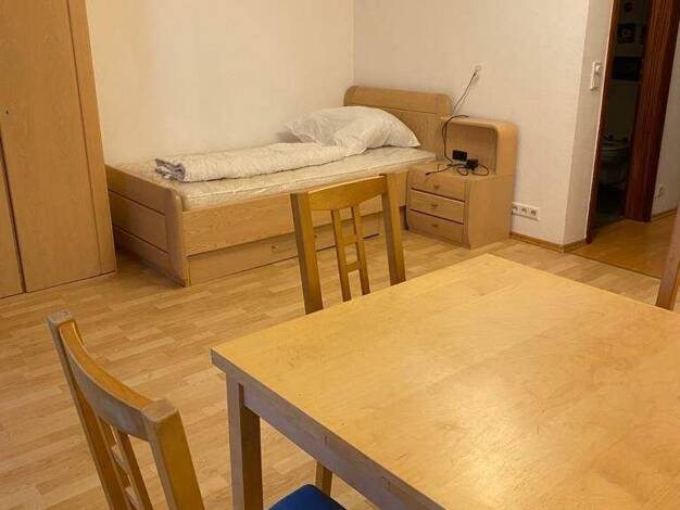 Studio zum Kauf 161.000 € 1 Zimmer 35 m² 1. Geschoss Sielmingen Filderstadt 70794