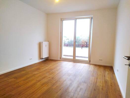 Wohnung zum Kauf 479.000 € 3 Zimmer 71,5 m² 4. Geschoss frei ab sofort Friedrichshain Berlin 10243