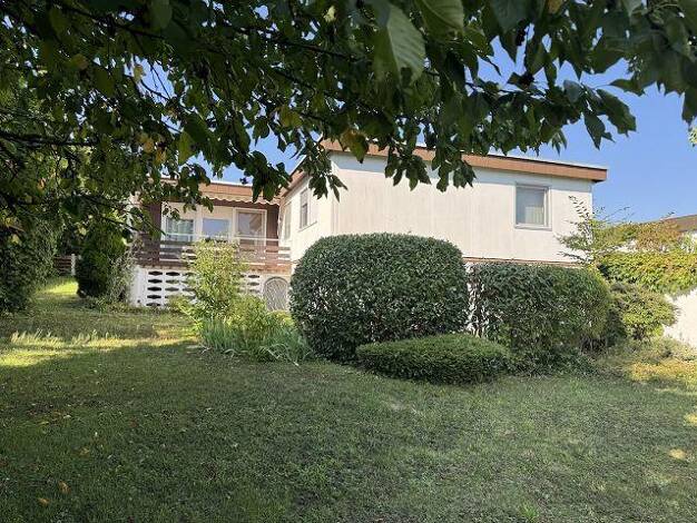 Haus zum Kauf 780.000 € 4,5 Zimmer 172 m² 768 m² Grundstück Buchheim March-Buchheim 79232