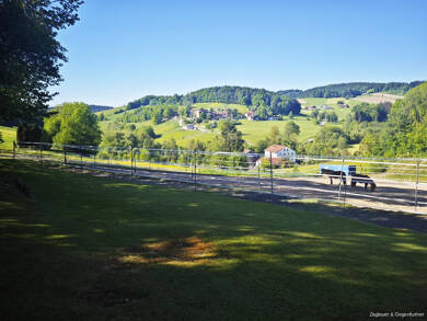 Bauernhaus zum Kauf 950.000 € 10 Zimmer 360 m² 29.500 m² Grundstück Schönberg Schönberg 94513