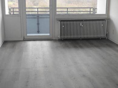 Wohnung zur Miete 1.010 € 77 m² 1. Geschoss frei ab sofort Schillerstr. 11 Maintal 63477