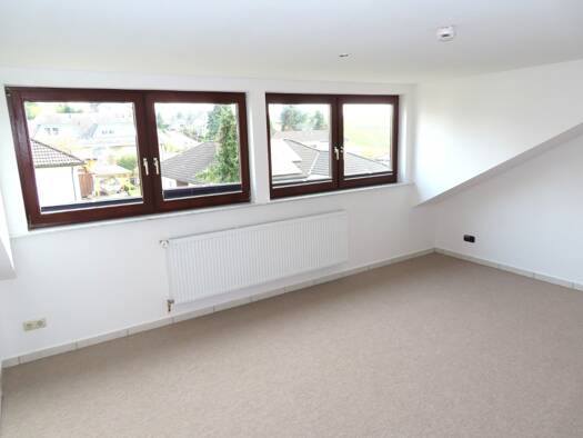 Wohnung zur Miete 646 € 3 Zimmer 68 m² frei ab sofort Heiligenrode Niestetal 34266