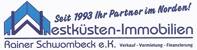 Westküsten-Immobilien Rainer Schwombeck e.K.