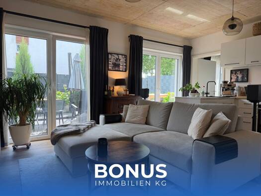 Wohnung zum Kauf 239.000 € 3 Zimmer 72 m² Rheydt-West Süd 41239