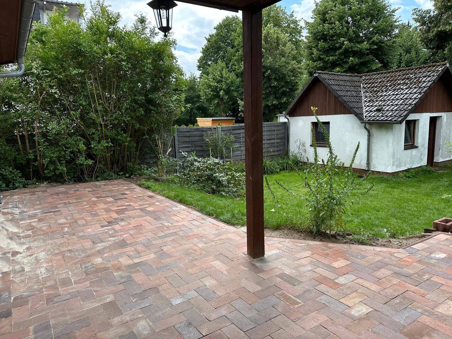 Property thumbnail 19