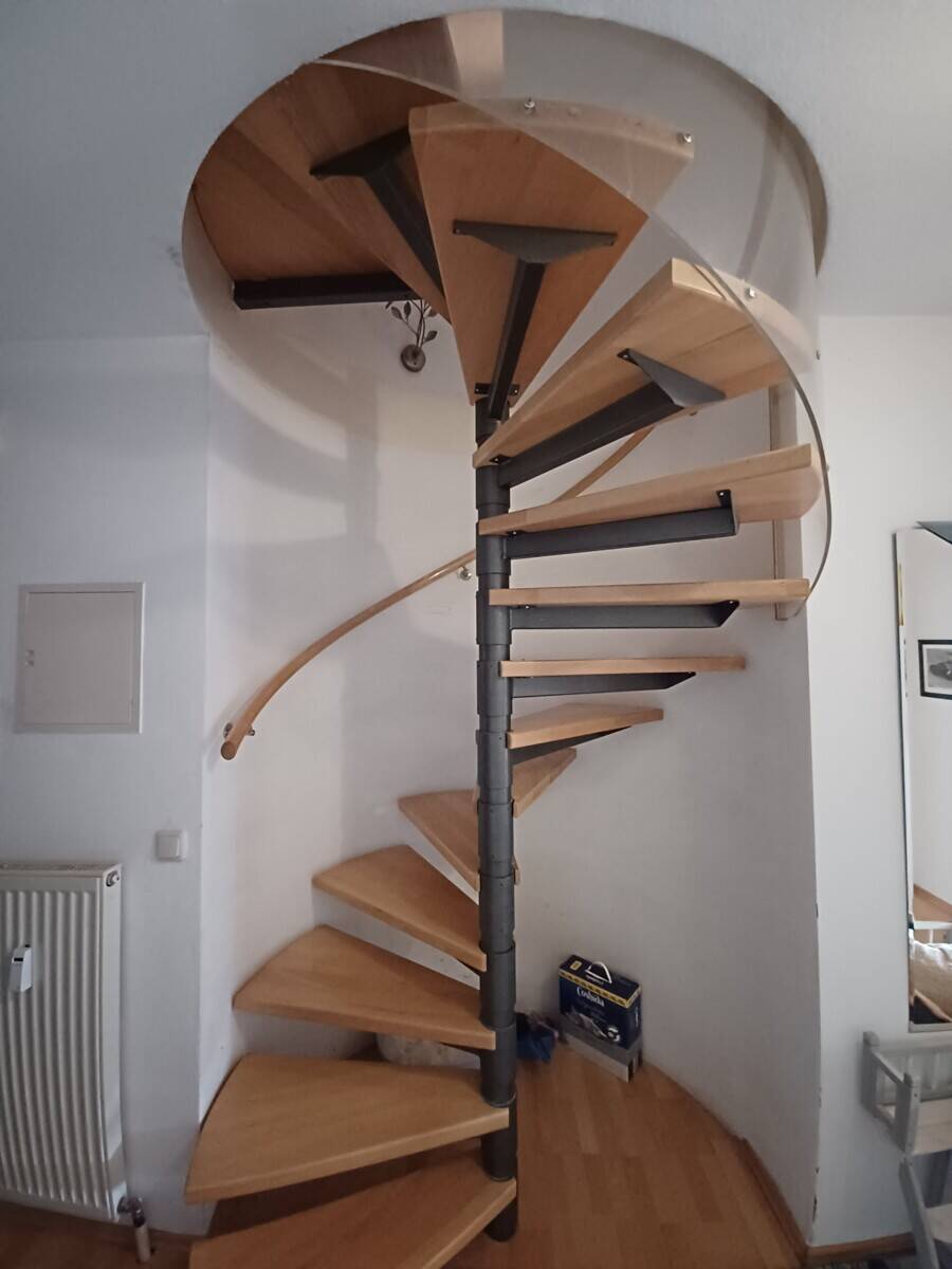 Immobilie in Brunn - Sichern Sie Ihre Altersversorgung - Bild 3