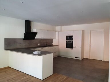 Wohnung zur Miete 1.428 € 3 Zimmer 102 m² EG frei ab 01.03.2025 Müll Weinheim 69469