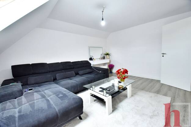 Wohnung zur Miete 450 € 2 Zimmer 49 m² 1. Geschoss frei ab 01.08.2025 Lohne Lohne 49393