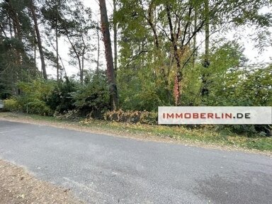 Grundstück zum Kauf 280.000 € 1.193 m² Grundstück Fichtenwalde Beelitz 14547