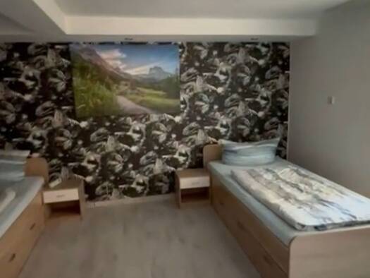 Haus zur Miete 350 € 1 Zimmer 45 m² frei ab sofort Weende Göttingen 37077