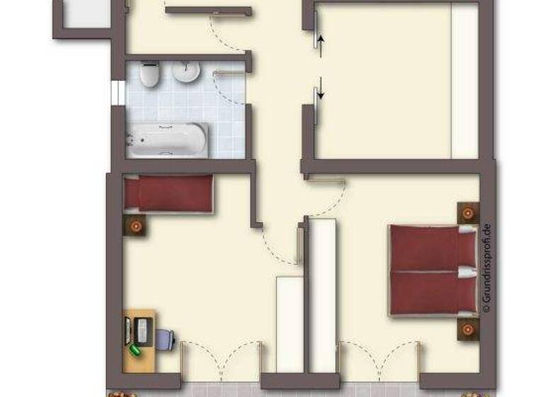 Einfamilienhaus zum Kauf 597.000 € 4 Zimmer 95 m² 786 m² Grundstück Atzelsdorf 3451