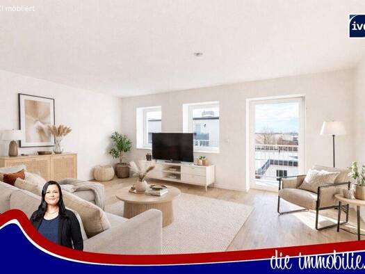 Wohnung zur Miete 595 € 3 Zimmer 85 m² frei ab 01.02.2026 Sudenburg Magdeburg / Sudenburg 39112