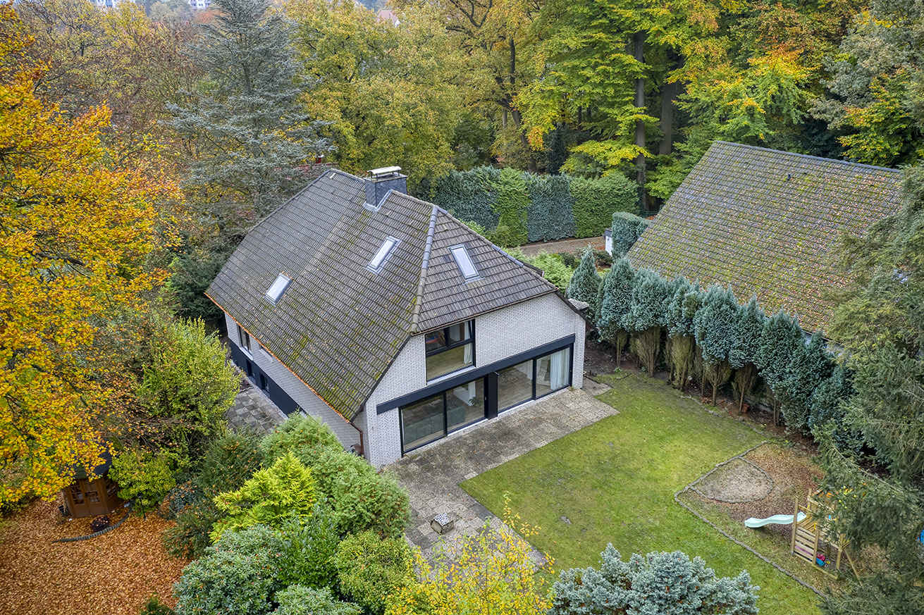 Einfamilienhaus zum Kauf 1.295.000 € 7 Zimmer 285 m²<br/>Wohnfläche 933 m²<br/>Grundstück Heimfeld Hamburg / Heimfeld 21075