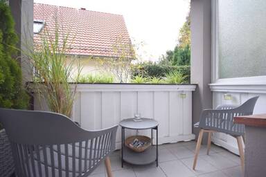 Wohnung zum Kauf 175.000 € 3 Zimmer 67 m² 1. Geschoss Bad Harzburg Bad Harzburg 38667