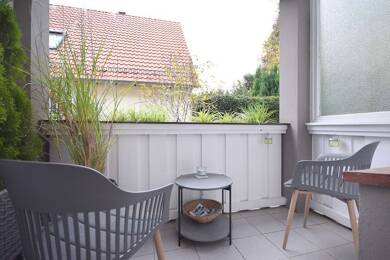 Wohnung zum Kauf 175.000 € 3 Zimmer 67 m² 1. Geschoss Bad Harzburg Bad Harzburg 38667