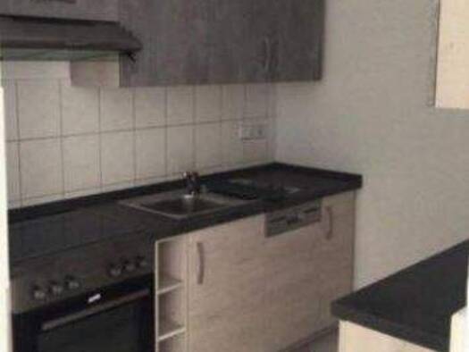 Wohnung zur Miete 310 € 3 Zimmer 56,3 m² 5. Geschoss Am Stadtpark 16 Helbersdorf Chemnitz 09120