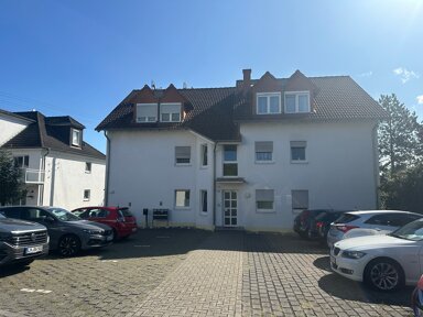 Wohnung zum Kauf 158.000 € 3 Zimmer 74,9 m² 1. Geschoss Verdelmannstr. 3a Elz Elz 65604