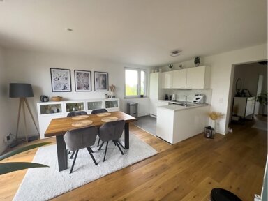 Wohnung zur Miete 1.340 € 3 Zimmer 76,1 m² 4. Geschoss frei ab 01.11.2024 Wilstorf Hamburg 21079