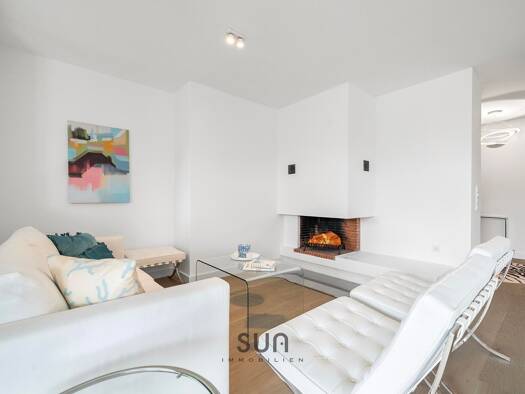 Maisonette zum Kauf 830.000 € 4 Zimmer 178 m² 1. Geschoss Königstein Königstein im Taunus 61462