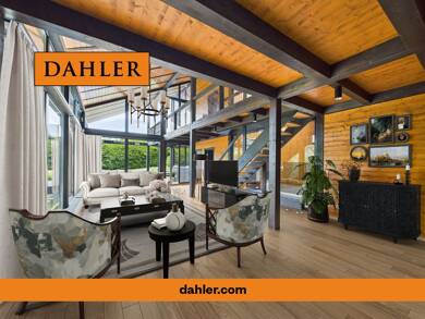 Villa zur Miete 3.750 € 5 Zimmer 307,4 m² 2.800 m² Grundstück Augsburg / Wellenburg 86199