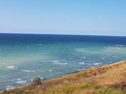 Grundstück zum Kauf 25.000 € 595 m² Grundstück Tuzla 907295