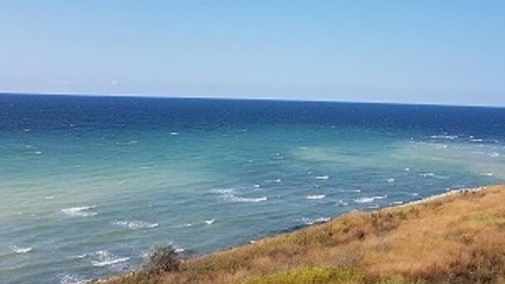 Grundstück zum Kauf 25.000 € 595 m² Grundstück Tuzla 907295