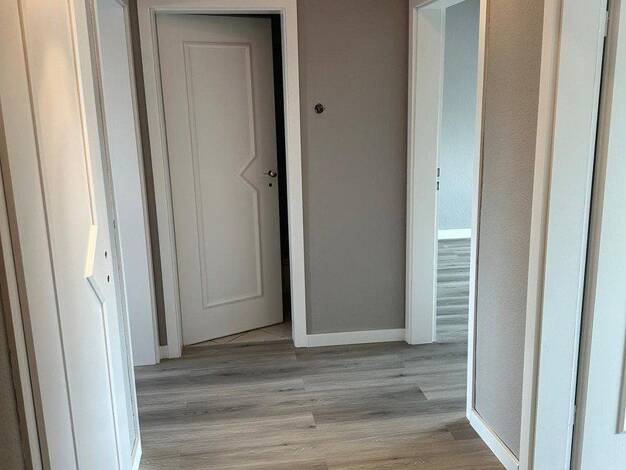 Wohnung zur Miete 750 € 3 Zimmer 58 m² Kray Stadtbezirk VII 45307