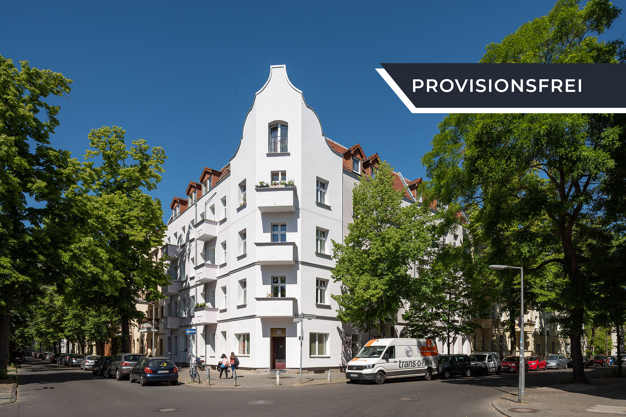 Restaurant zum Kauf provisionsfrei 519.900 € Herbststraße 18 Reinickendorf Berlin 13409