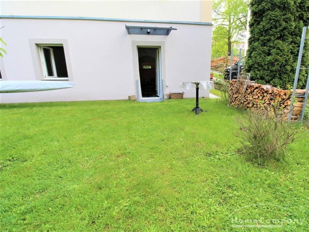 Property thumbnail 9