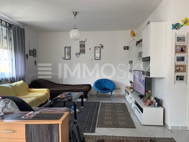 Wohnung zum Kauf 249.000 € 2,5 Zimmer 73 m²<br/>Wohnfläche Bieber Offenbach am Main 63073