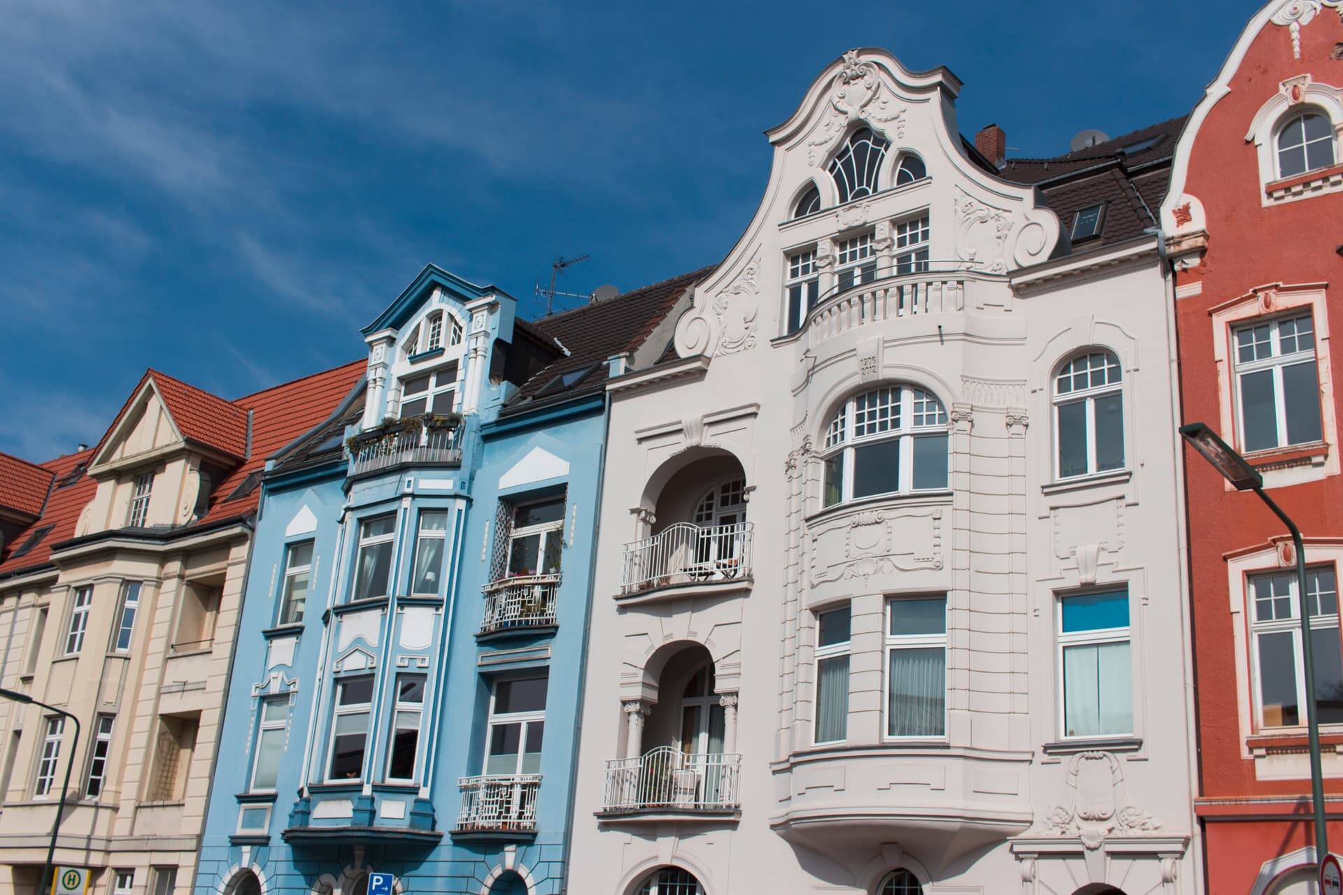 Property thumbnail 7