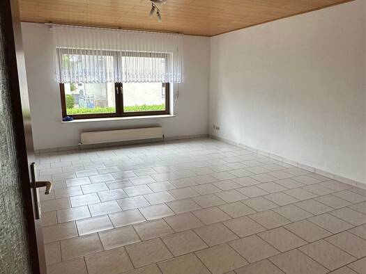 Wohnung zur Miete 700 € 3 Zimmer 78 m² EG frei ab 01.10.2026 Linter Limburg 65550