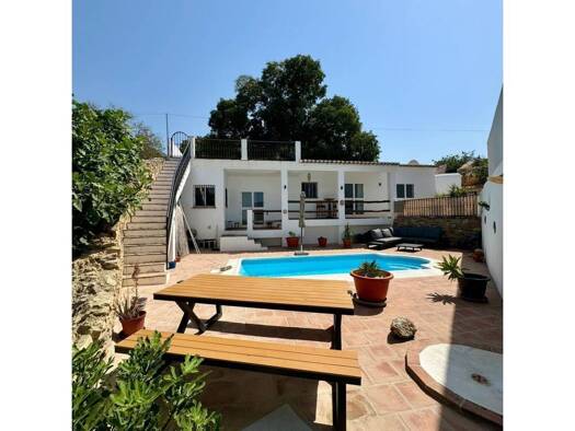 Villa zum Kauf 244.000 € 3 Zimmer 80 m² Periana 29710